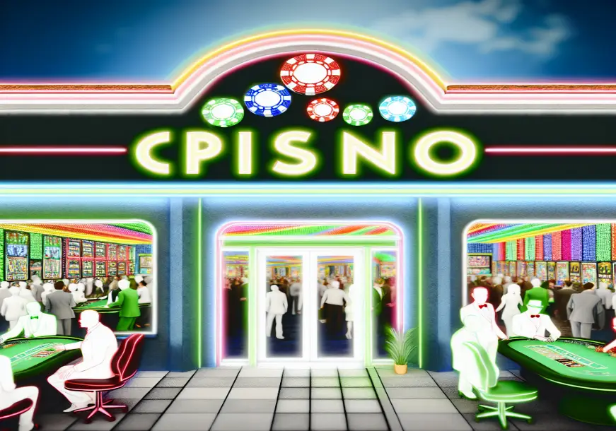 casino pinco kz online game casino pinco kz online game